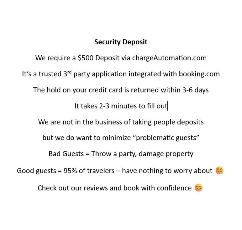 Apartment Free Parking And Location